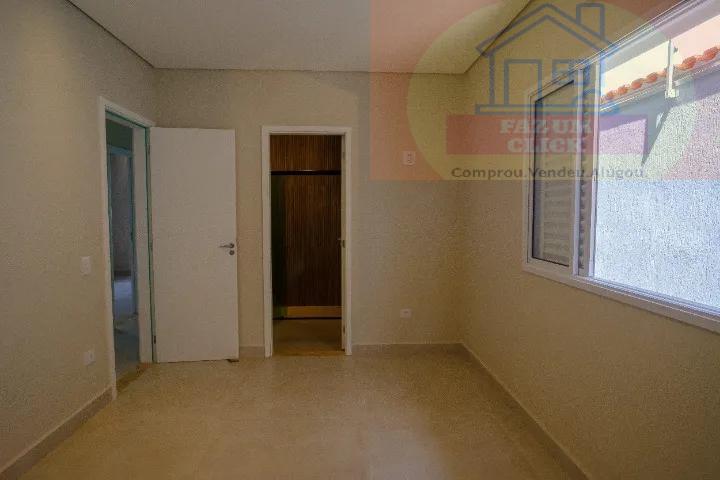 Casa, 3 quartos, 80 m² - Foto 10
