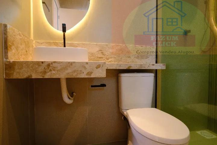 Casa, 3 quartos, 80 m² - Foto 8