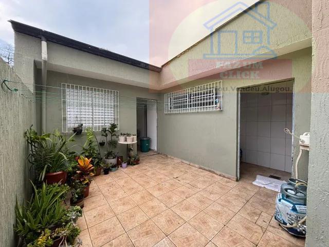 Casa, 4 quartos, 180 m² - Foto 10