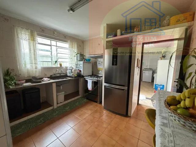 Casa, 4 quartos, 180 m² - Foto 8