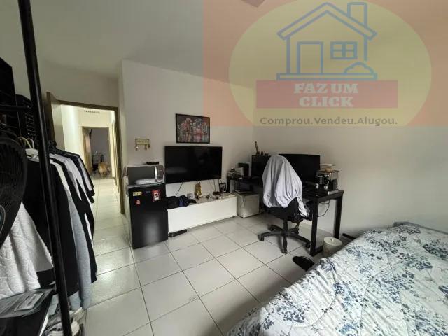 Casa, 4 quartos, 180 m² - Foto 13
