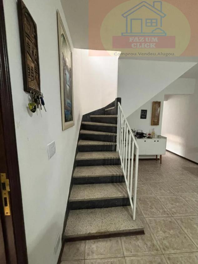 Casa, 4 quartos, 180 m² - Foto 18