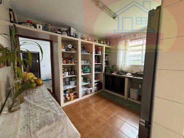 Casa, 4 quartos, 180 m² - Foto 6
