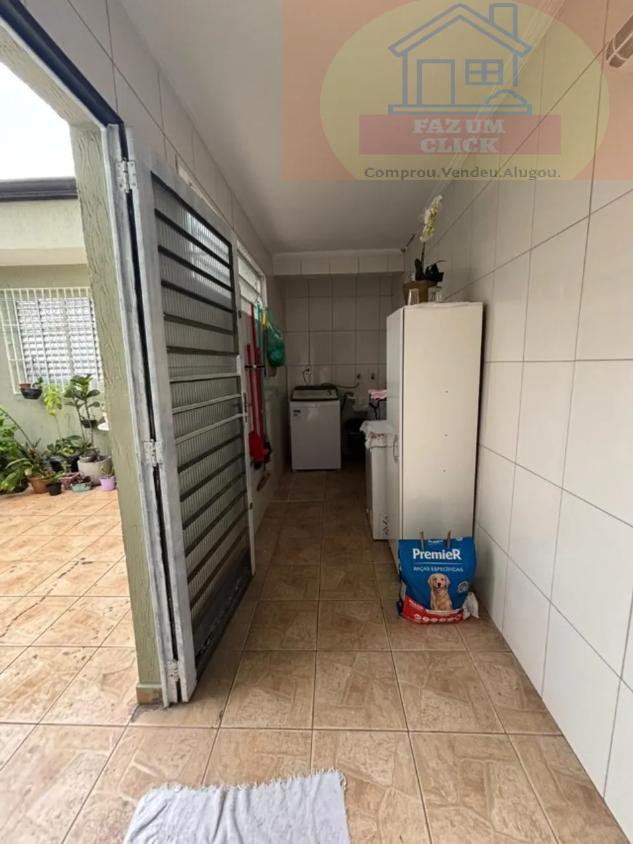 Casa, 4 quartos, 180 m² - Foto 9