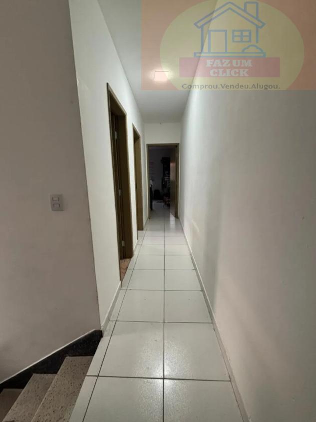 Casa, 4 quartos, 180 m² - Foto 16
