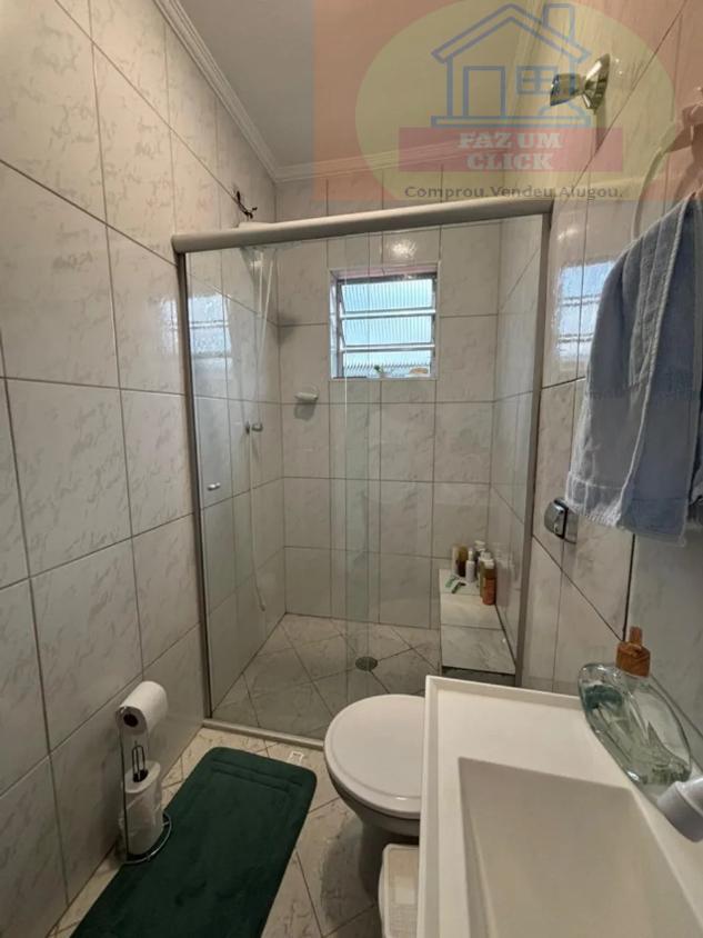 Casa, 4 quartos, 180 m² - Foto 15