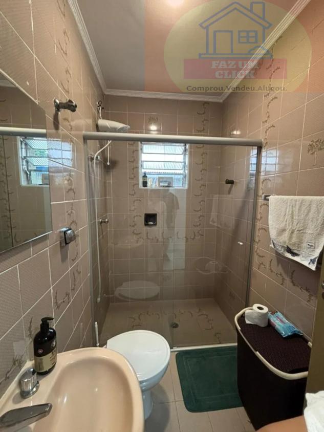 Casa, 4 quartos, 180 m² - Foto 14