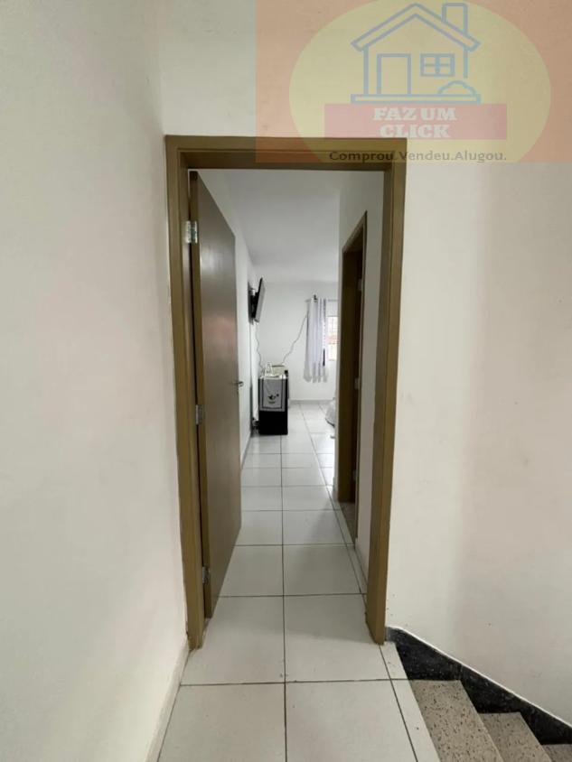 Casa, 4 quartos, 180 m² - Foto 17