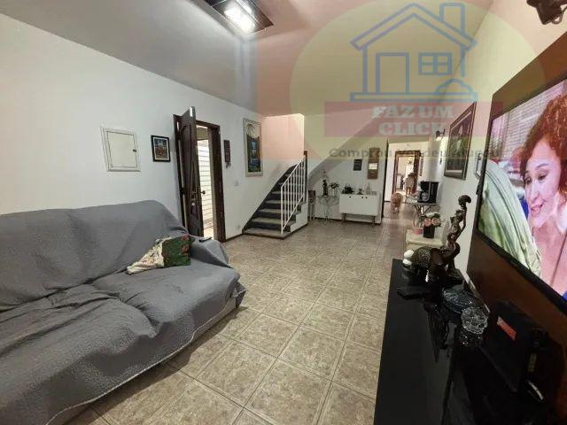 Casa, 4 quartos, 180 m² - Foto 5