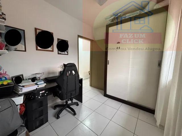 Casa, 4 quartos, 180 m² - Foto 19