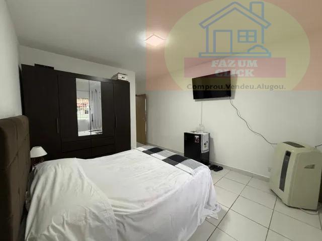 Casa, 4 quartos, 180 m² - Foto 12
