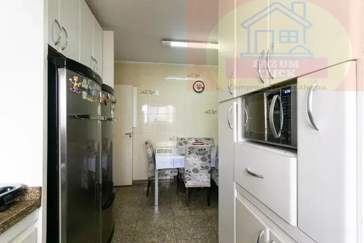 Apartamento, 4 quartos, 152 m² - Foto 4