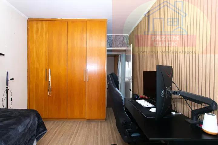 Apartamento, 4 quartos, 152 m² - Foto 14
