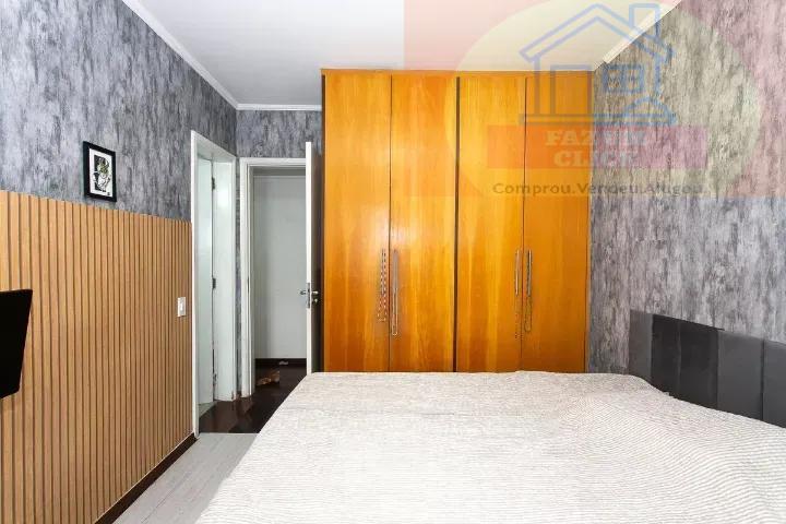 Apartamento, 4 quartos, 152 m² - Foto 9