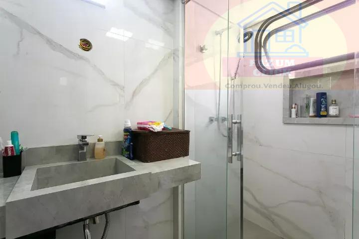 Apartamento, 4 quartos, 152 m² - Foto 18