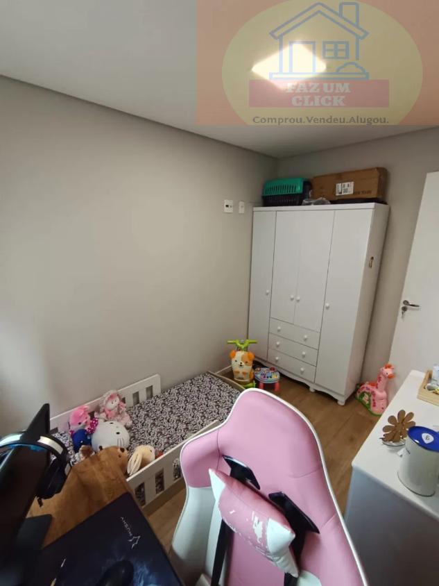 Apartamento, 2 quartos, 38 m² - Foto 7