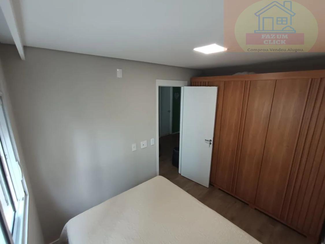 Apartamento, 2 quartos, 38 m² - Foto 3