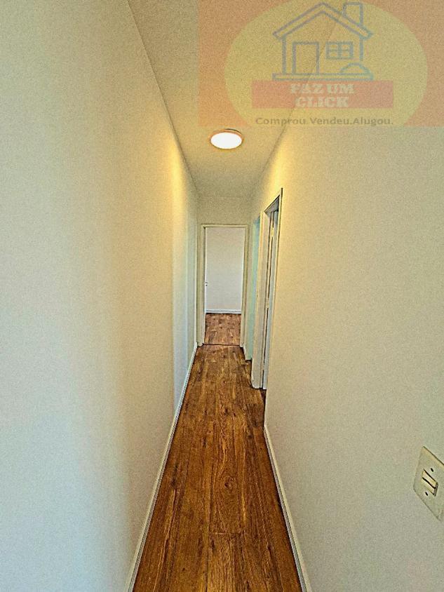 Apartamento, 2 quartos, 49 m² - Foto 7