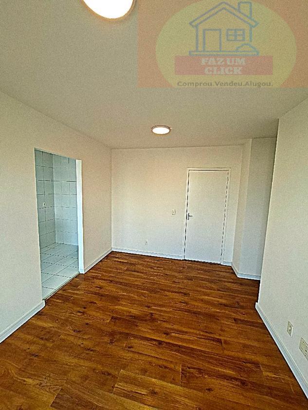 Apartamento, 2 quartos, 49 m² - Foto 6
