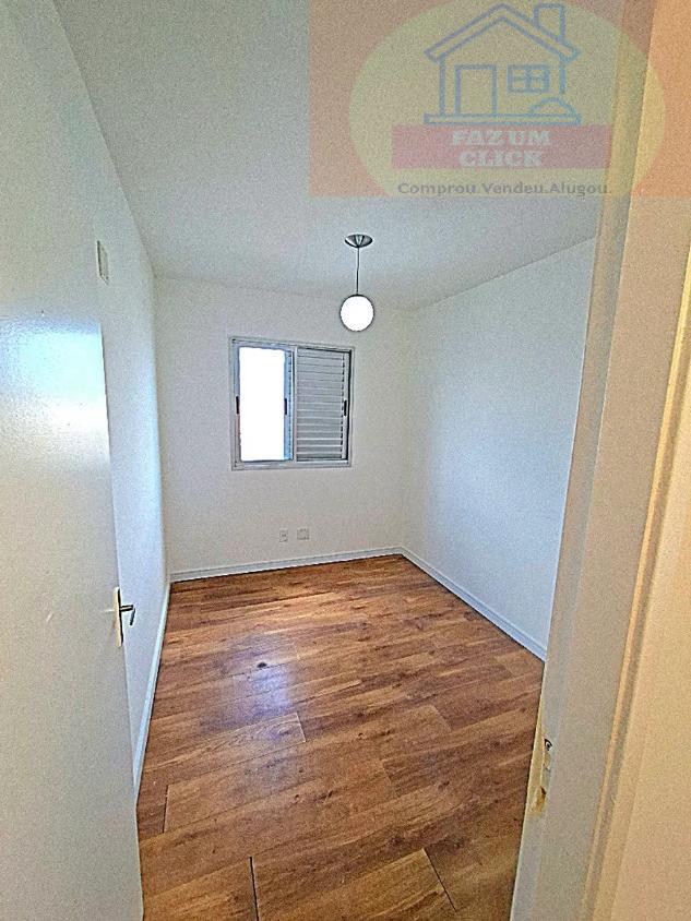 Apartamento, 2 quartos, 49 m² - Foto 8