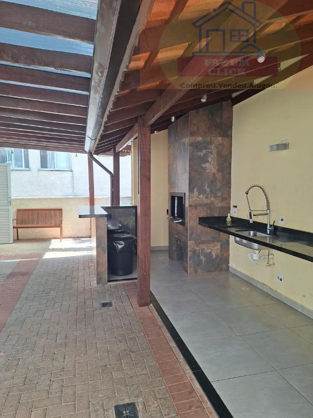 Apartamento, 2 quartos, 49 m² - Foto 17