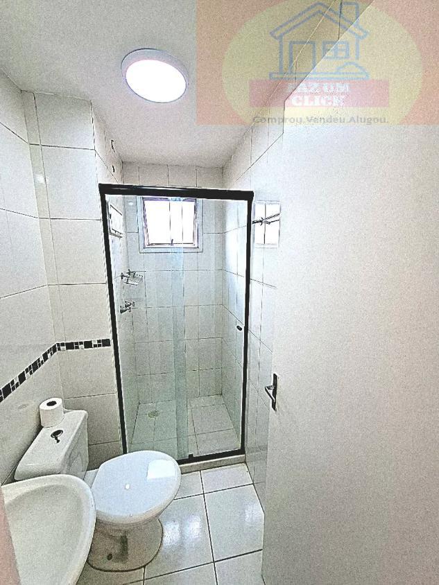 Apartamento, 2 quartos, 49 m² - Foto 11