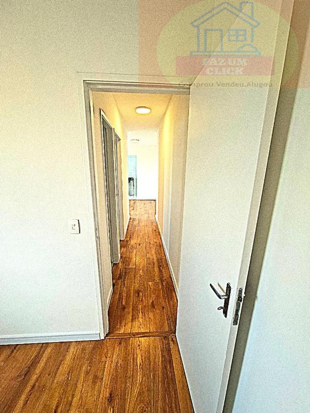 Apartamento, 2 quartos, 49 m² - Foto 14