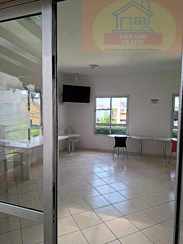 Apartamento, 2 quartos, 49 m² - Foto 18