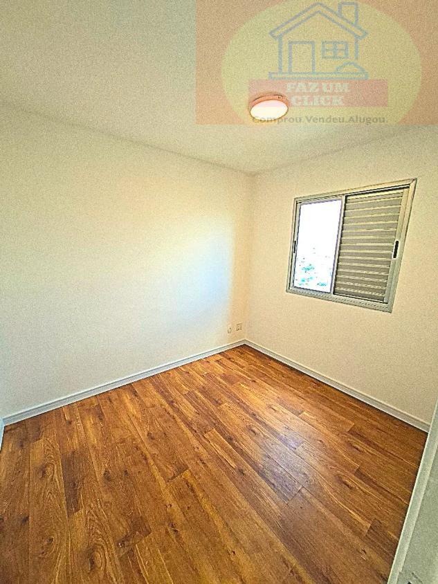 Apartamento, 2 quartos, 49 m² - Foto 12