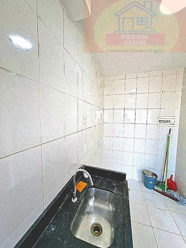 Apartamento, 2 quartos, 49 m² - Foto 16