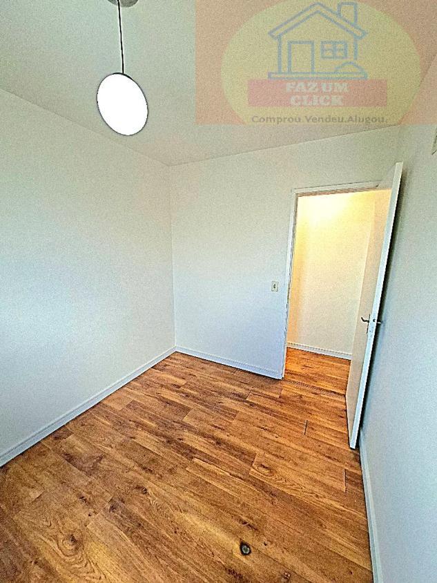 Apartamento, 2 quartos, 49 m² - Foto 9