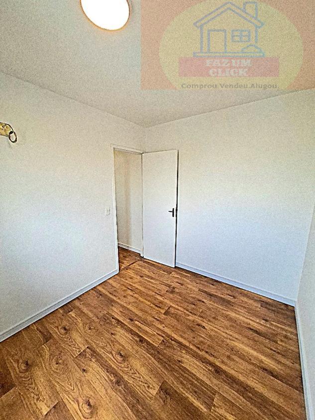 Apartamento, 2 quartos, 49 m² - Foto 13