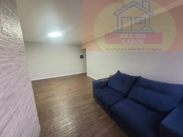 Apartamento, 3 quartos, 88 m² - Foto 8