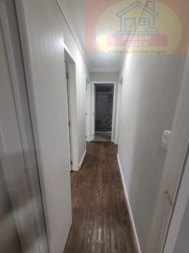 Apartamento, 3 quartos, 88 m² - Foto 13