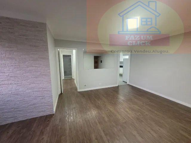 Apartamento, 3 quartos, 88 m² - Foto 1