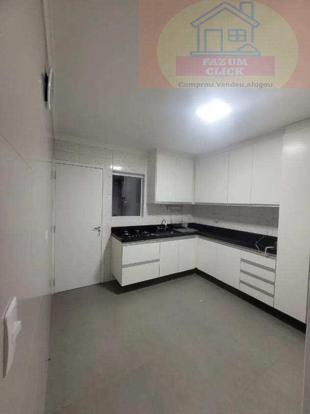 Apartamento, 3 quartos, 88 m² - Foto 18