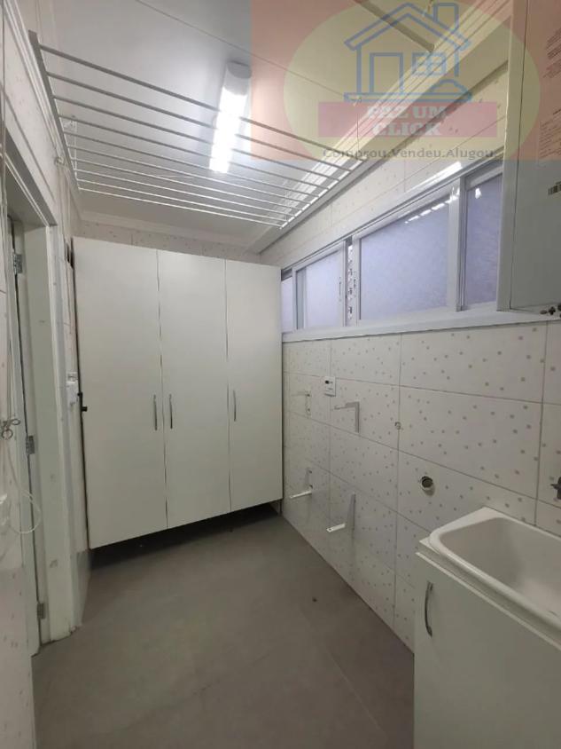 Apartamento, 3 quartos, 88 m² - Foto 5