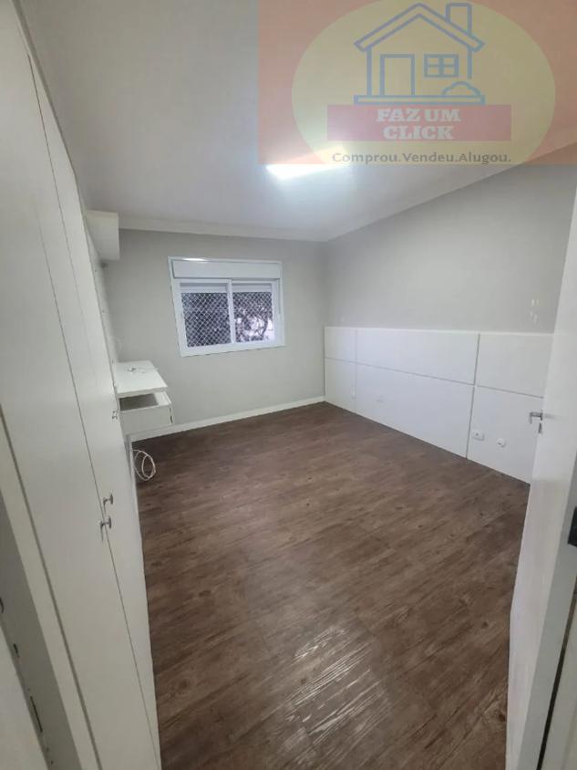 Apartamento, 3 quartos, 88 m² - Foto 3