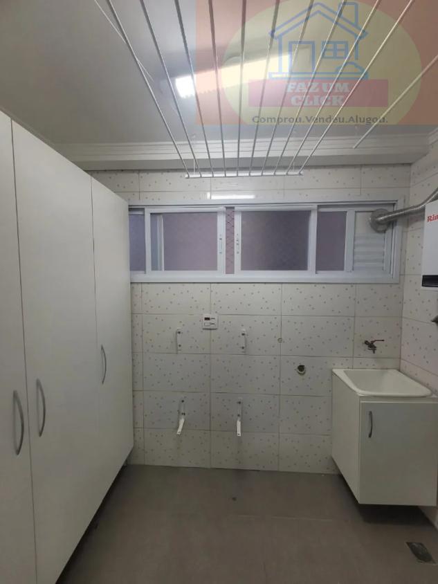 Apartamento, 3 quartos, 88 m² - Foto 16