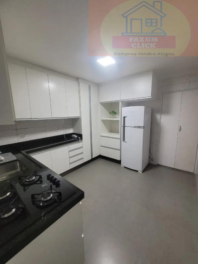 Apartamento, 3 quartos, 88 m² - Foto 15