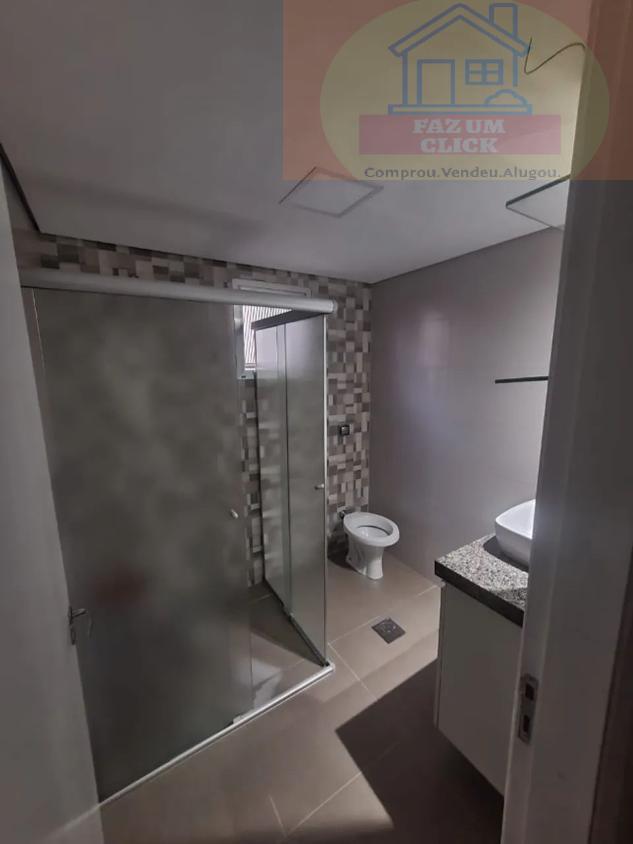 Apartamento, 3 quartos, 88 m² - Foto 4