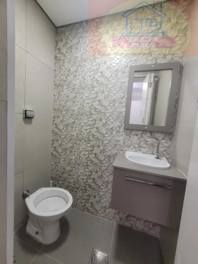 Apartamento, 3 quartos, 88 m² - Foto 17