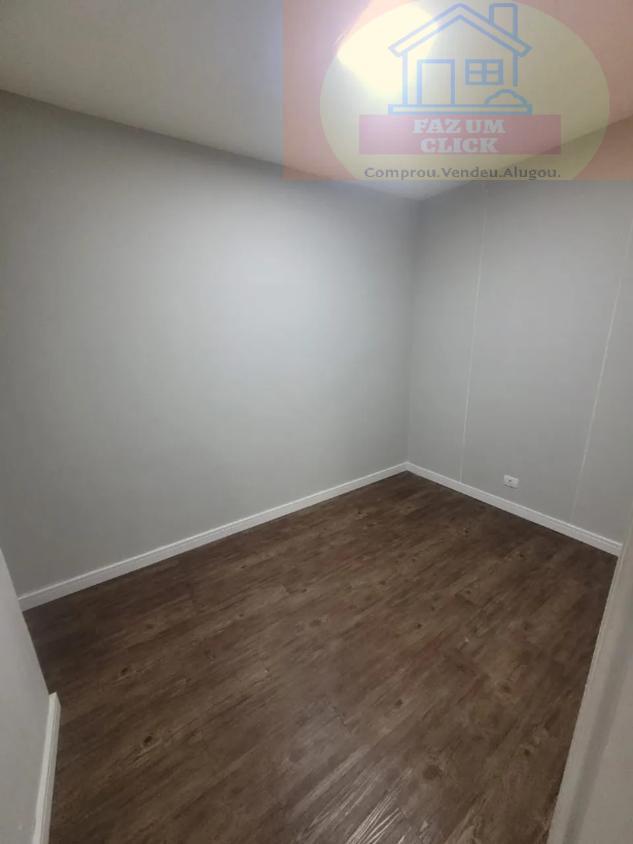 Apartamento, 3 quartos, 88 m² - Foto 14