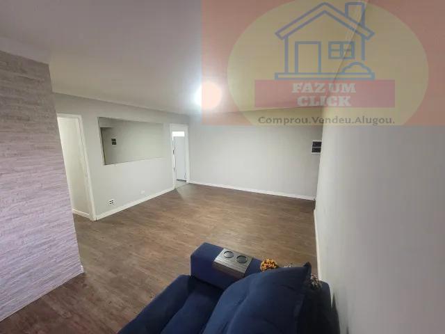 Apartamento, 3 quartos, 88 m² - Foto 6