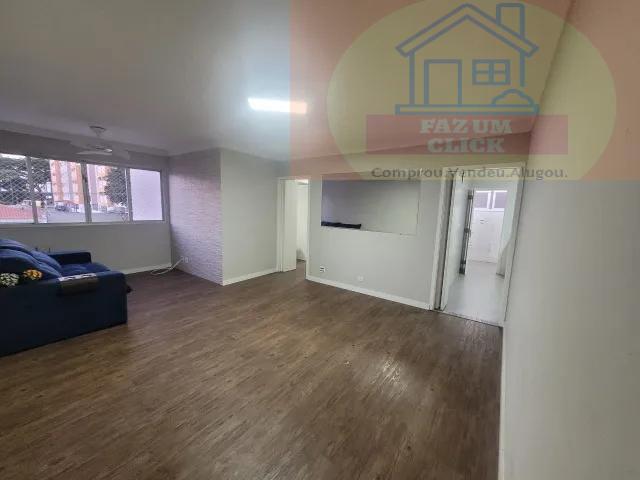 Apartamento, 3 quartos, 88 m² - Foto 7