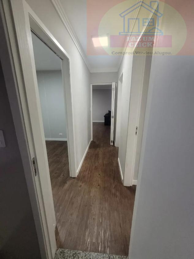 Apartamento, 3 quartos, 88 m² - Foto 10