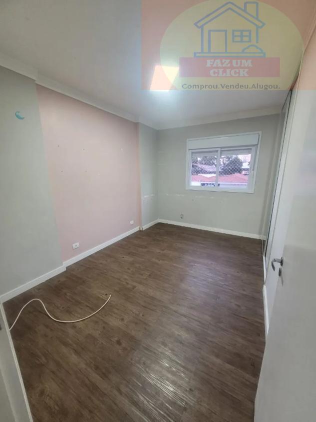 Apartamento, 3 quartos, 88 m² - Foto 11