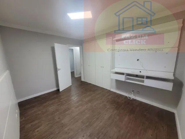 Apartamento, 3 quartos, 88 m² - Foto 2
