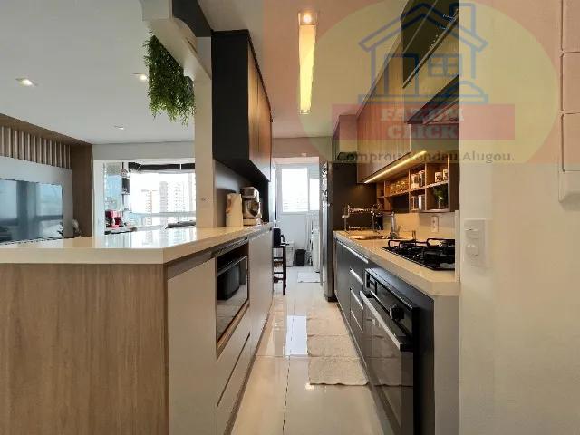 Apartamento, 2 quartos, 63 m² - Foto 7