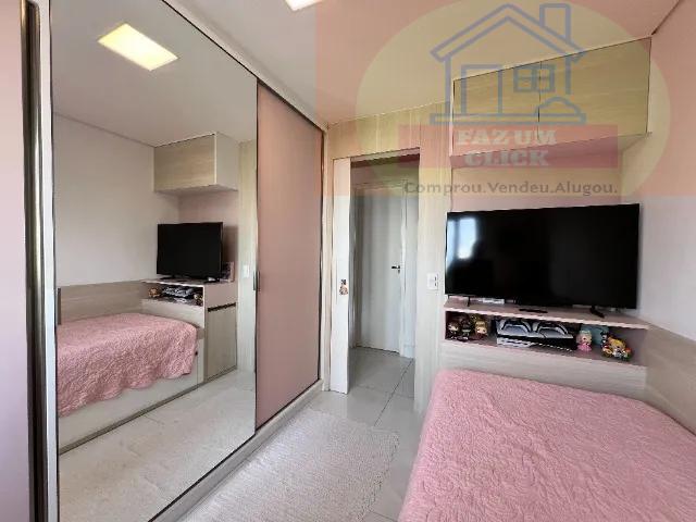 Apartamento, 2 quartos, 63 m² - Foto 12